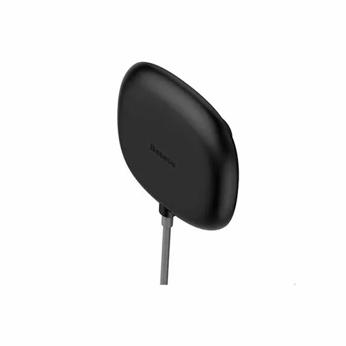 BASEUS Suction Cup Wireless Charger WXXP-01