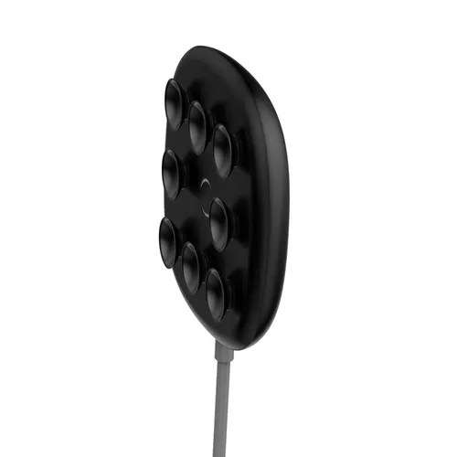 BASEUS Suction Cup Wireless Charger WXXP-01