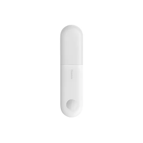 Baseus Sunshine Series Aisle Light Human Body Induction