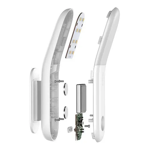 Baseus Sunshine Series Aisle Light Human Body Induction