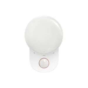 Baseus Sunshine Series Full Moon Induction Night Light