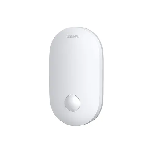 Baseus Sunshine Series Human Body Induction Entrance Light