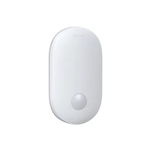 Baseus Sunshine Series Human Body Induction Entrance Light