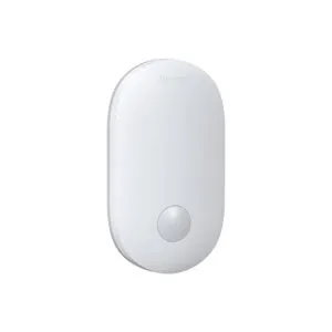 Baseus Sunshine Series Human Body Induction Entrance Light