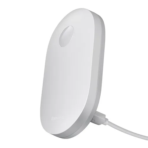 Baseus Sunshine Series Human Body Induction Entrance Light