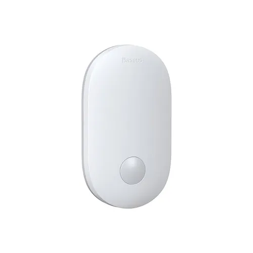 Baseus Sunshine Series Human Body Induction Entrance Light