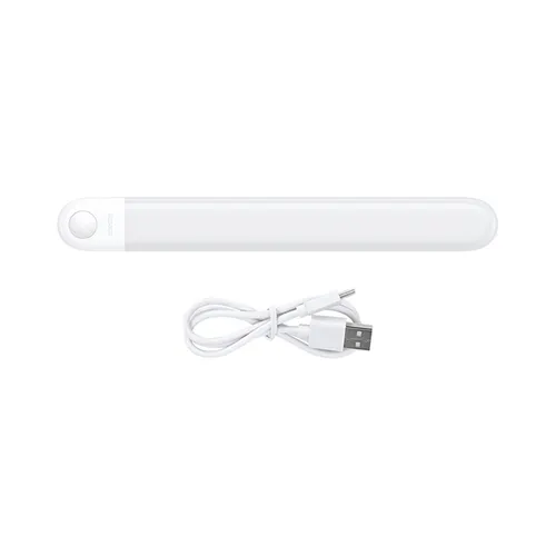 Baseus Sunshine Series Human Body Induction Wardrobe Light