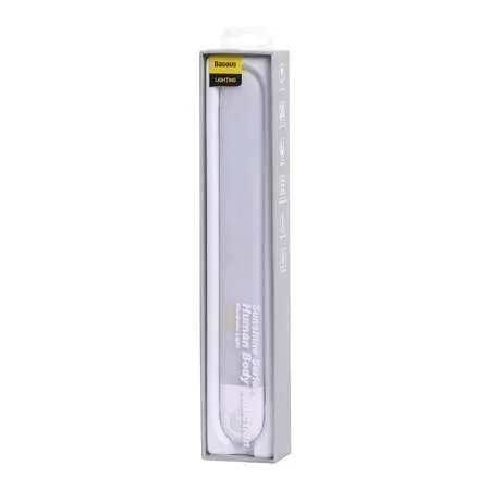 Baseus Sunshine Series Human Body Induction Wardrobe Light
