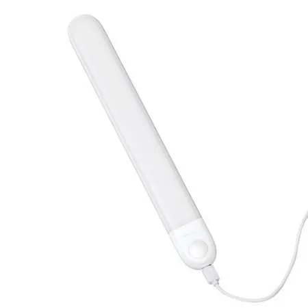 Baseus Sunshine Series Human Body Induction Wardrobe Light