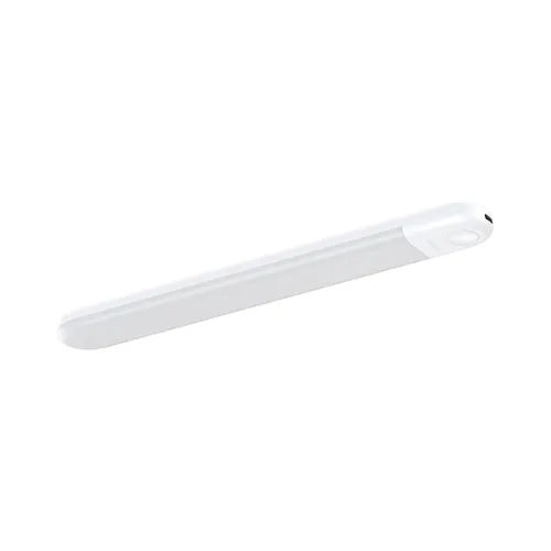 Baseus Sunshine Series Human Body Induction Wardrobe Light