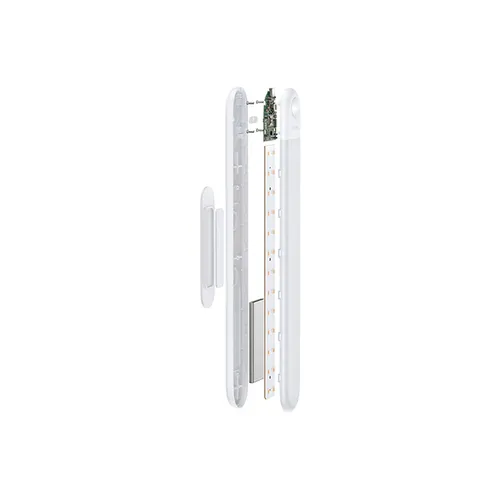 Baseus Sunshine Series Human Body Induction Wardrobe Light