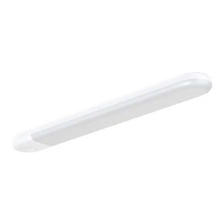 Baseus Sunshine Series Human Body Induction Wardrobe Light