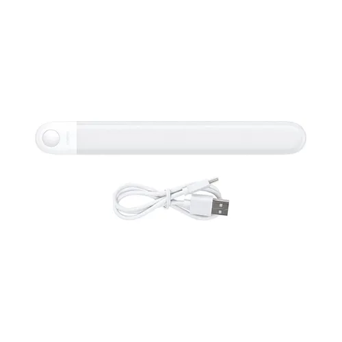 Baseus Sunshine Series Human Body Induction Wardrobe Light