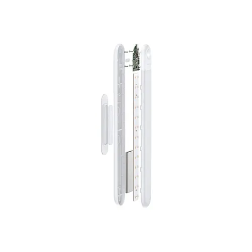 Baseus Sunshine Series Human Body Induction Wardrobe Light
