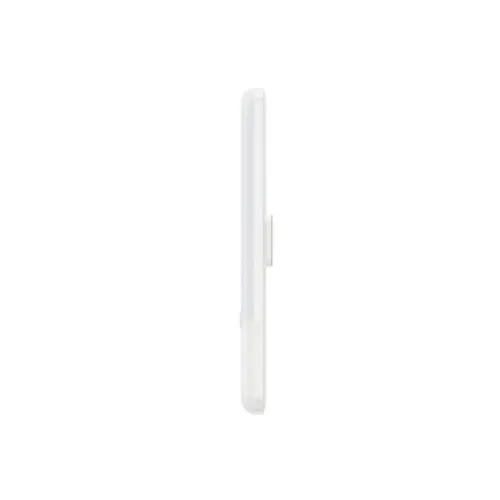 Baseus Sunshine Series PIR Motion Sensor Semiarc Wardrobe Light (Natural Light)