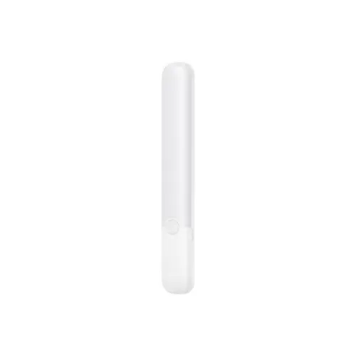 Baseus Sunshine Series PIR Motion Sensor Semiarc Wardrobe Light (Natural Light)
