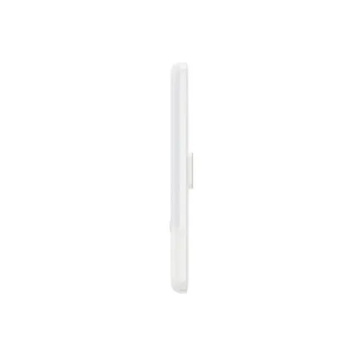 Baseus Sunshine Series PIR Motion Sensor Semiarc Wardrobe Light (Natural Light)