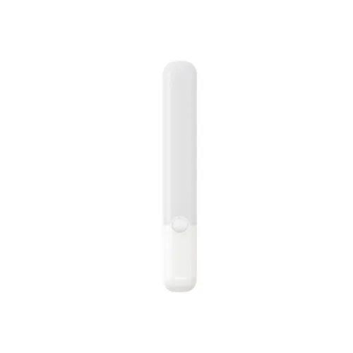 Baseus Sunshine Series PIR Motion Sensor Semiarc Wardrobe Light (Natural Light)