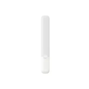 Baseus Sunshine Series PIR Motion Sensor Semiarc Wardrobe Light (Natural Light)