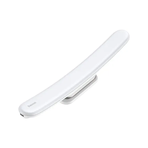 Baseus Sunshine Series Stepless Dimmer Mirror Light