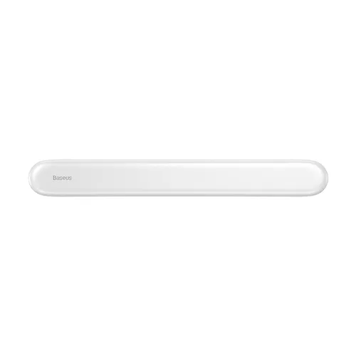 Baseus Sunshine Series Stepless Dimmer Mirror Light