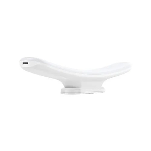 Baseus Sunshine Series Stepless Dimmer Mirror Light