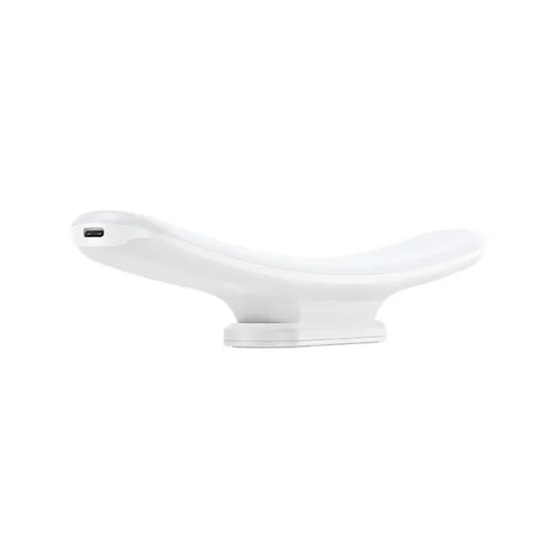 Baseus Sunshine Series Stepless Dimmer Mirror Light