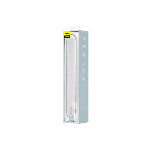 Baseus Sunshine Series Stepless Dimmer Mirror Light