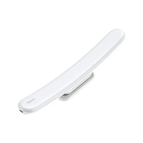 Baseus Sunshine Series Stepless Dimmer Mirror Light