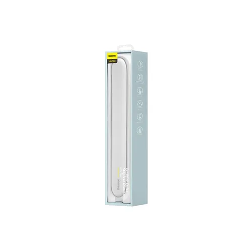 Baseus Sunshine Series Stepless Dimmer Mirror Light
