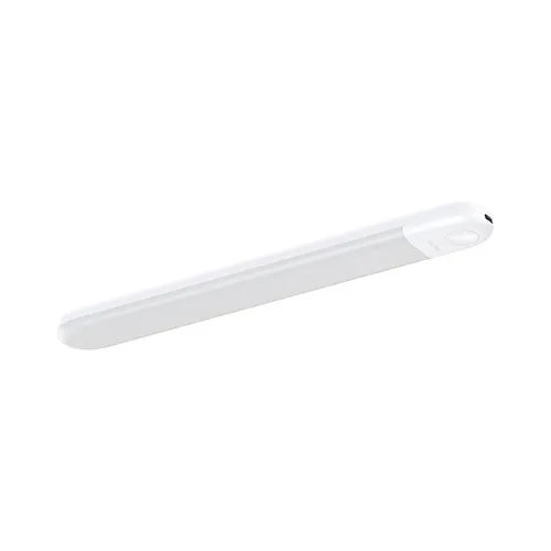 Baseus Sunshine Series Wardrobe Light Human Body Induction
