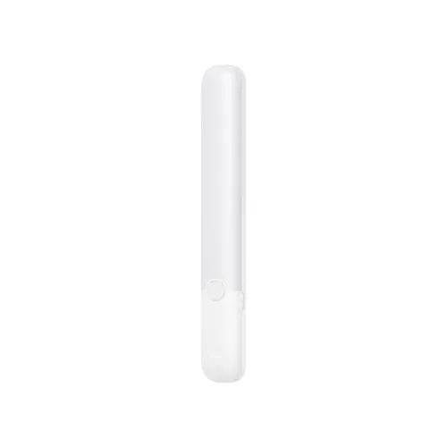 Baseus Sunshine Series wardrobe light with PIR motion detector 1200 Mah white DGYG000002