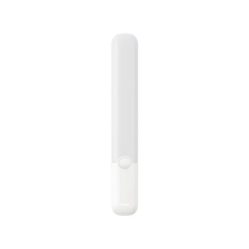 Baseus Sunshine Series wardrobe light with PIR motion detector 1200 Mah white DGYG000002
