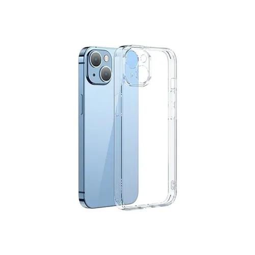 Baseus Super Ceramic Series for iPhone 14 Plus