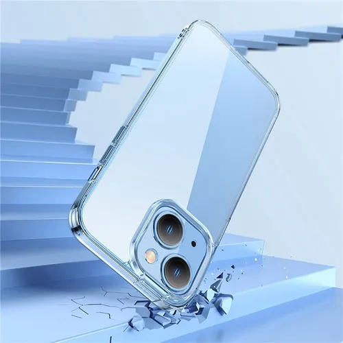 Baseus Super Ceramic Series for iPhone 14 Plus
