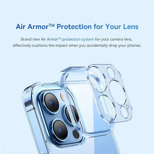 Baseus Super Ceramic Series for iPhone 14 Pro