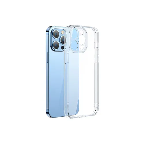 Baseus Super Ceramic Series for iPhone 14 Pro Max