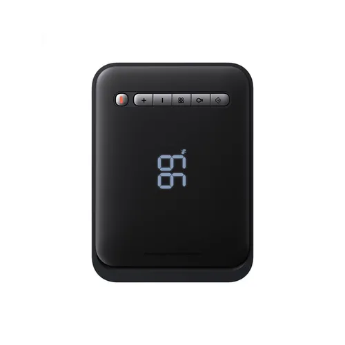 Baseus Super Energy 2-in-1 1000A Jump Starter