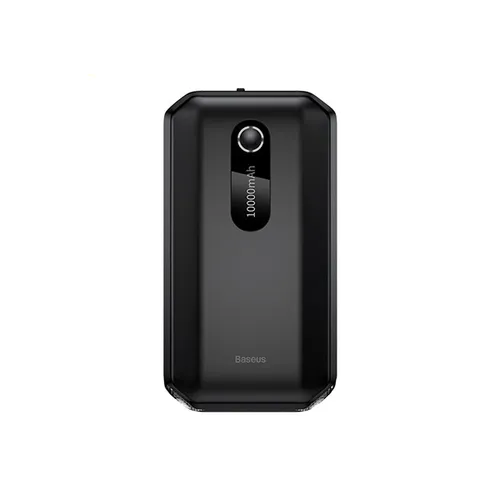 Baseus Super Energy Air Car Jump Starter 10000mAh
