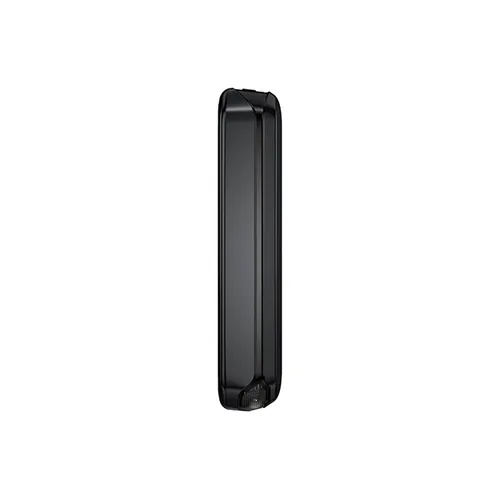 Baseus Super Energy Air Car Jump Starter