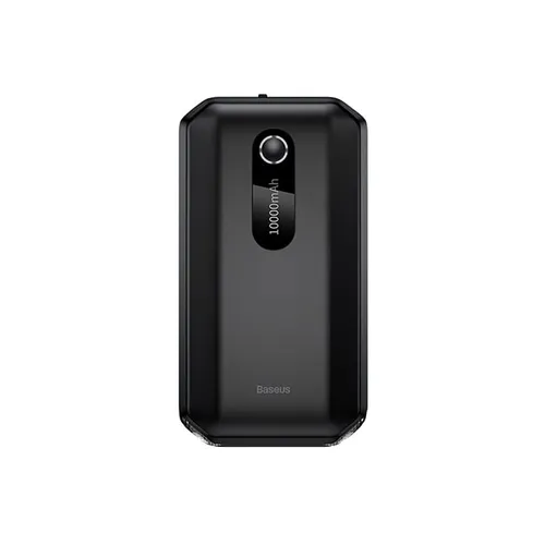 Baseus Super Energy Air Car Jump Starter
