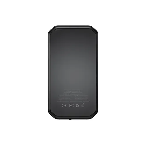 Baseus Super Energy Air Car Jump Starter
