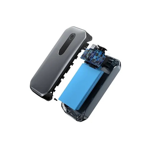 Baseus Super Energy Car Jump Starter Pro