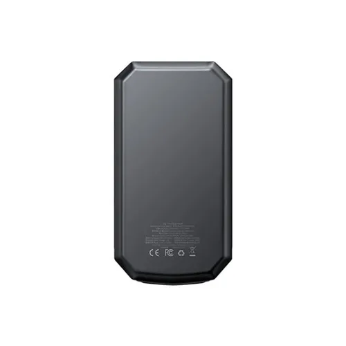Baseus Super Energy Max Car Jump Starter 20000mAh