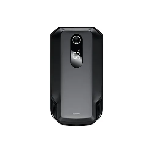 Baseus Super Energy Max Car Jump Starter 20000mAh