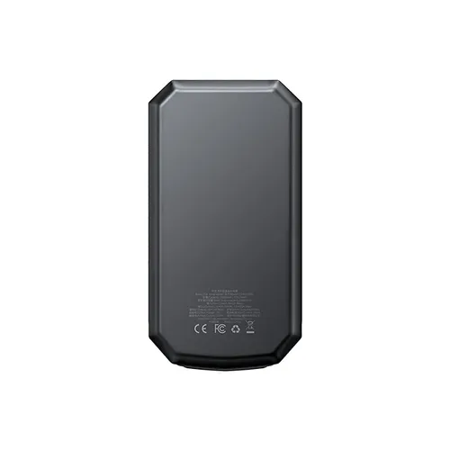 Baseus Super Energy Max Car Jump Starter