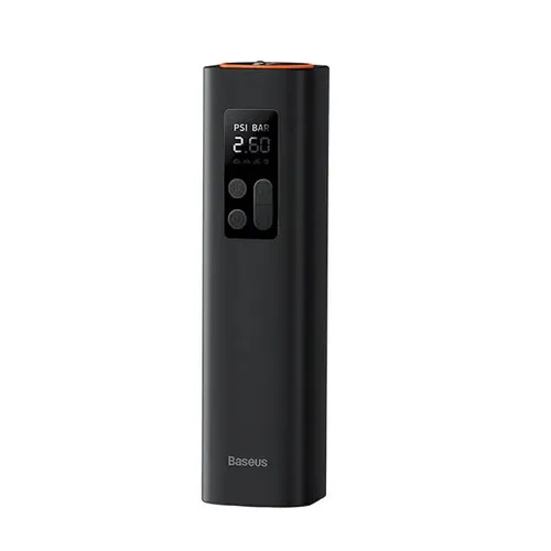 Baseus Super Mini Inflator Pump