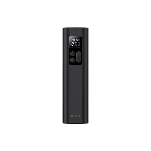 Baseus Super Mini Inflator Pump