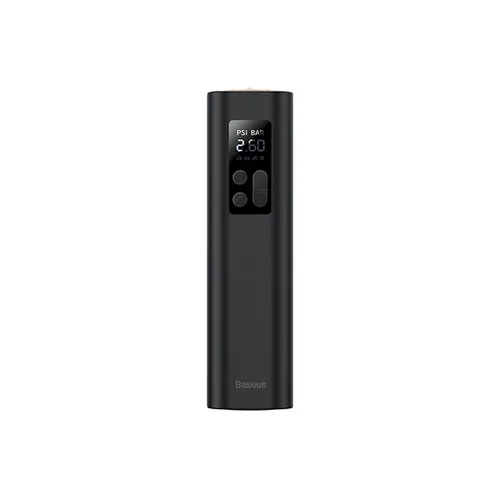 Baseus Super Mini Inflator Pump