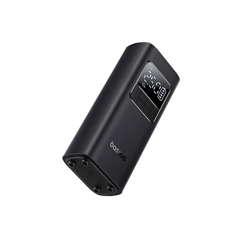 Baseus Super Mini Pro Series Wireless Car Inflator Pump